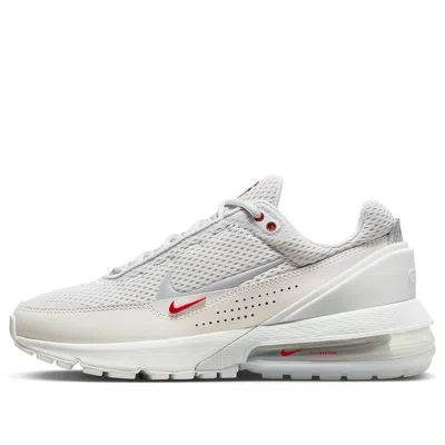 Nike (wmns)  Air Max Pulse 'phantom'