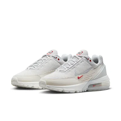 Nike (wmns)  Air Max Pulse 'phantom'