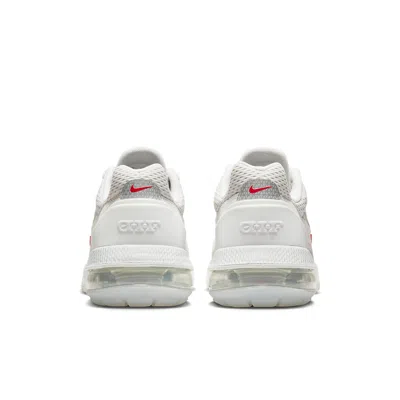 Nike (wmns)  Air Max Pulse 'phantom'