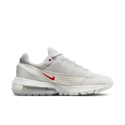 Nike (wmns)  Air Max Pulse 'phantom'