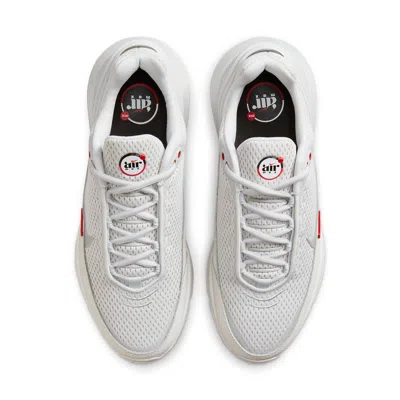 Nike (wmns)  Air Max Pulse 'phantom'