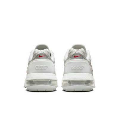 Nike (wmns)  Air Max Pulse 'phantom'