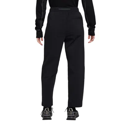 Nike (wmns)  Acg Mid-rise Pants Asia Sizing 'hike Pant Black'