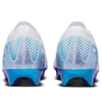 Nike Mercurial Vapor 16 Elite Lv8 Fg 'chromatic Pack White'