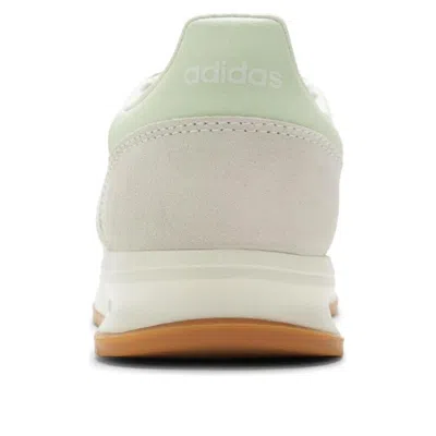 Adidas Originals (wmns) Adidas Run 70s 2.0 'off White Linen Green Gum'