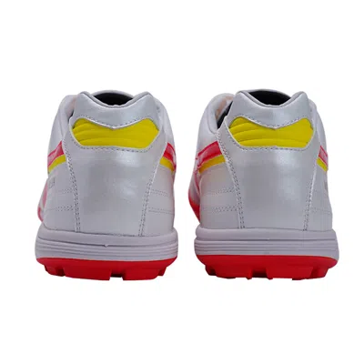 Mizuno Morelia Sala Japan Tf 'white Red'