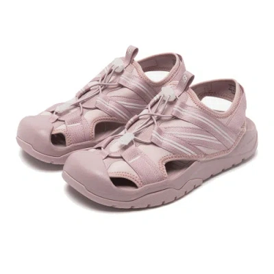 New Balance (wmns)  Crv Cove V2 Sandals 'rose'