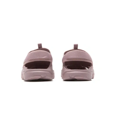 New Balance (wmns)  Crv Cove V2 Sandals 'rose'