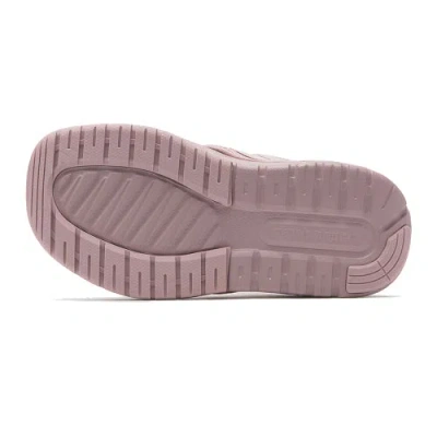 New Balance (wmns)  Crv Cove V2 Sandals 'rose'