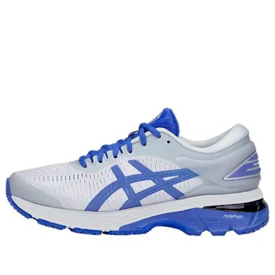 Asics (wmns)  Gel-kayano 25 Lite Show 'illusion Blue'