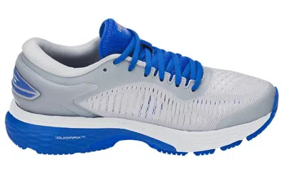 Asics (wmns)  Gel-kayano 25 Lite Show 'illusion Blue'