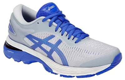 Asics (wmns)  Gel-kayano 25 Lite Show 'illusion Blue'