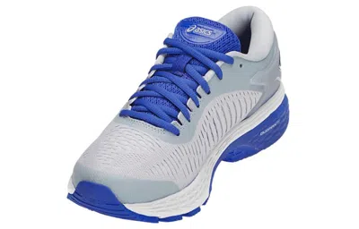 Asics (wmns)  Gel-kayano 25 Lite Show 'illusion Blue'