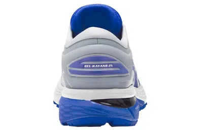 Asics (wmns)  Gel-kayano 25 Lite Show 'illusion Blue'