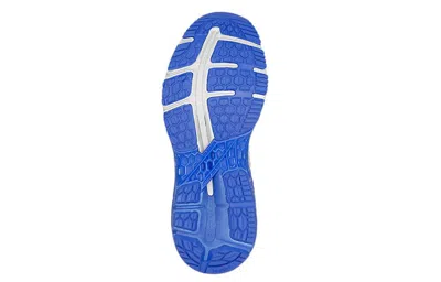 Asics (wmns)  Gel-kayano 25 Lite Show 'illusion Blue'