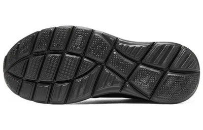 Skechers Equalizer 5.0 'triple Black'