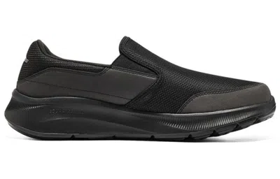 Skechers Equalizer 5.0 'triple Black'