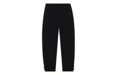 Li-ning Bad Five Sport Pants 'black'
