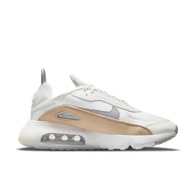 Nike (wmns)  Air Max 2090 C/s 'white Rattan'
