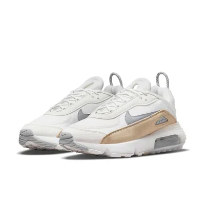 Nike (wmns)  Air Max 2090 C/s 'white Rattan'
