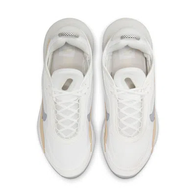 Nike (wmns)  Air Max 2090 C/s 'white Rattan'