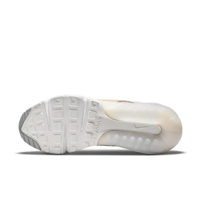 Nike (wmns)  Air Max 2090 C/s 'white Rattan'