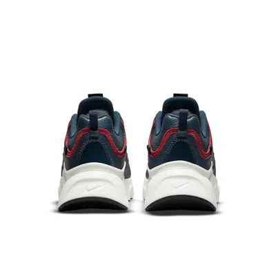 Nike (wmns)  Serena Williams Design Crew X Ryz 365 2 'armory Navy Cinnabar'