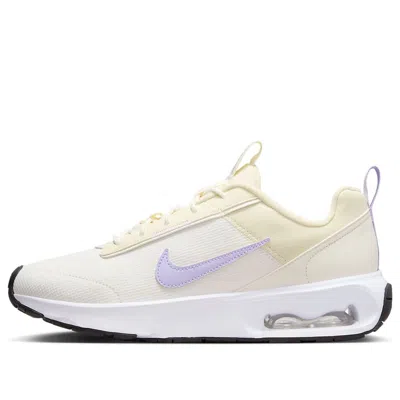Nike (wmns)  Air Max Intrlk Lite 'coconut Milk Lilac'