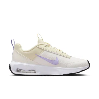 Nike (wmns)  Air Max Intrlk Lite 'coconut Milk Lilac'
