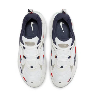 Nike (wmns)  Air Max Bliss 'white Midnight Navy'