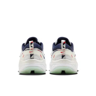 Nike (wmns)  Air Max Bliss 'white Midnight Navy'