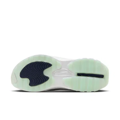 Nike (wmns)  Air Max Bliss 'white Midnight Navy'