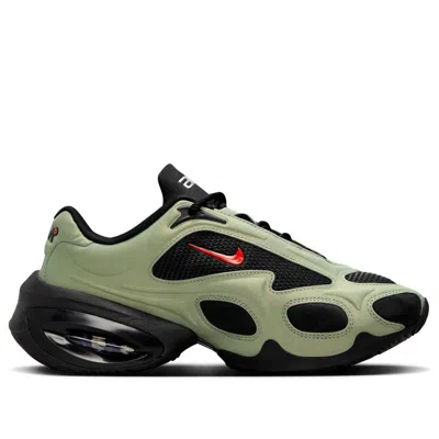 Nike (wmns)  Air Max Muse 'oil Green'