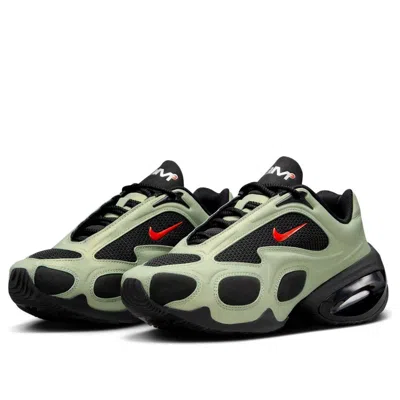 Nike (wmns)  Air Max Muse 'oil Green'