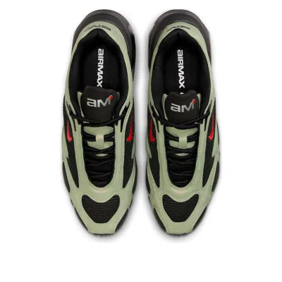 Nike (wmns)  Air Max Muse 'oil Green'