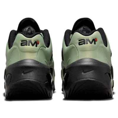 Nike (wmns)  Air Max Muse 'oil Green'