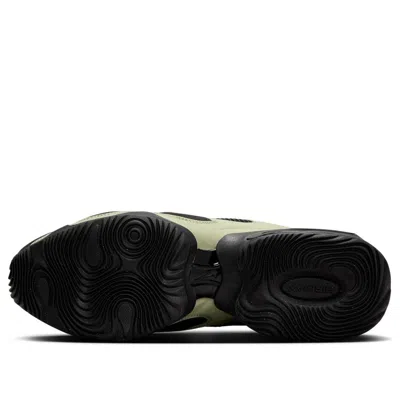 Nike (wmns)  Air Max Muse 'oil Green'