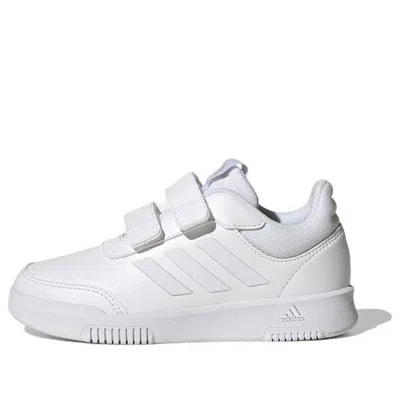 Adidas Originals (td) Adidas Tensaur Sport Training