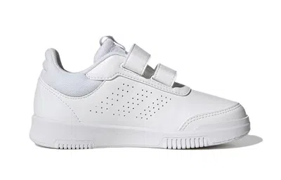 Adidas Originals (td) Adidas Tensaur Sport Training