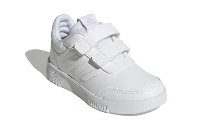 Adidas Originals (td) Adidas Tensaur Sport Training