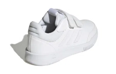 Adidas Originals (td) Adidas Tensaur Sport Training