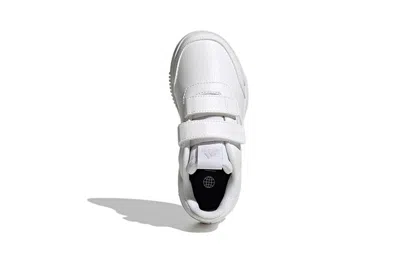 Adidas Originals (td) Adidas Tensaur Sport Training