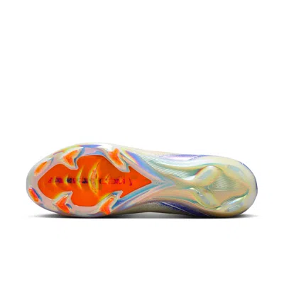 Nike Mercurial Superfly 10 Elite 'blueprint Pack' In White