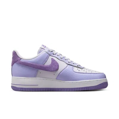 Nike (wmns)  Air Force 1 '07 Next Nature 'hydrangeas'