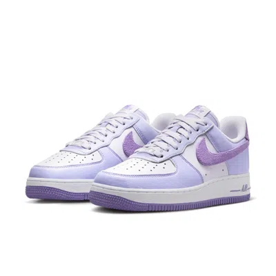 Nike (wmns)  Air Force 1 '07 Next Nature 'hydrangeas'