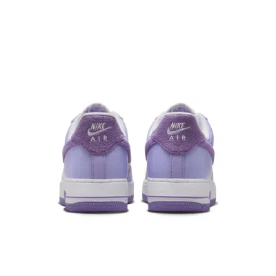 Nike (wmns)  Air Force 1 '07 Next Nature 'hydrangeas'
