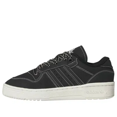 Adidas Originals Womens  Rivalry