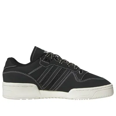 Adidas Originals Womens  Rivalry