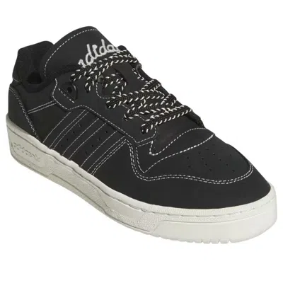 Adidas Originals Womens  Rivalry