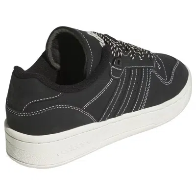 Adidas Originals Womens  Rivalry